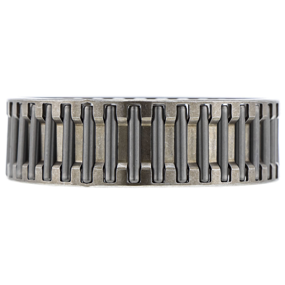 
                      
                        Polaris RZR Needle Bearing, Genuine OEM Part 3234536, Qty 1
                      
                    