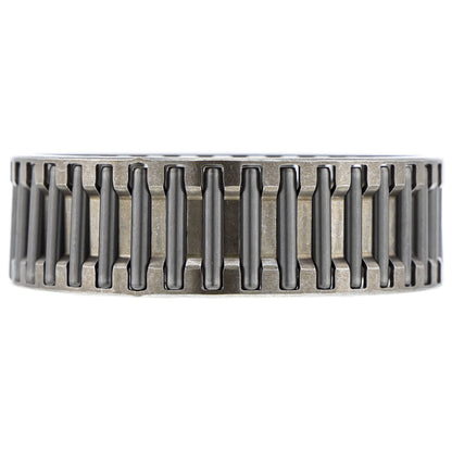 Polaris RZR Needle Bearing, Genuine OEM Part 3234536, Qty 1