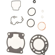 Top End Gasket Kit Kaw/Suz