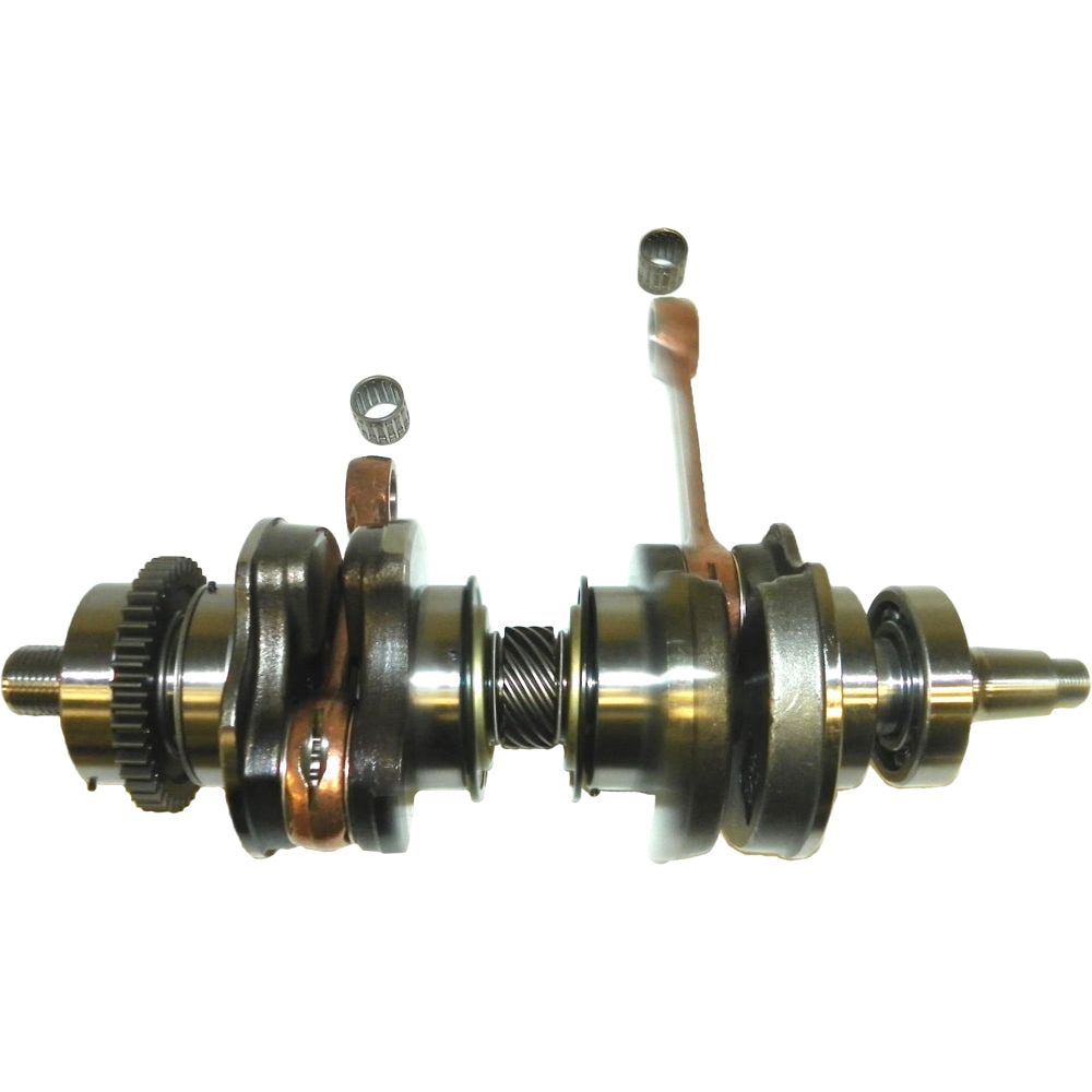 Crank Sea Doo 800 800 Carb Motors