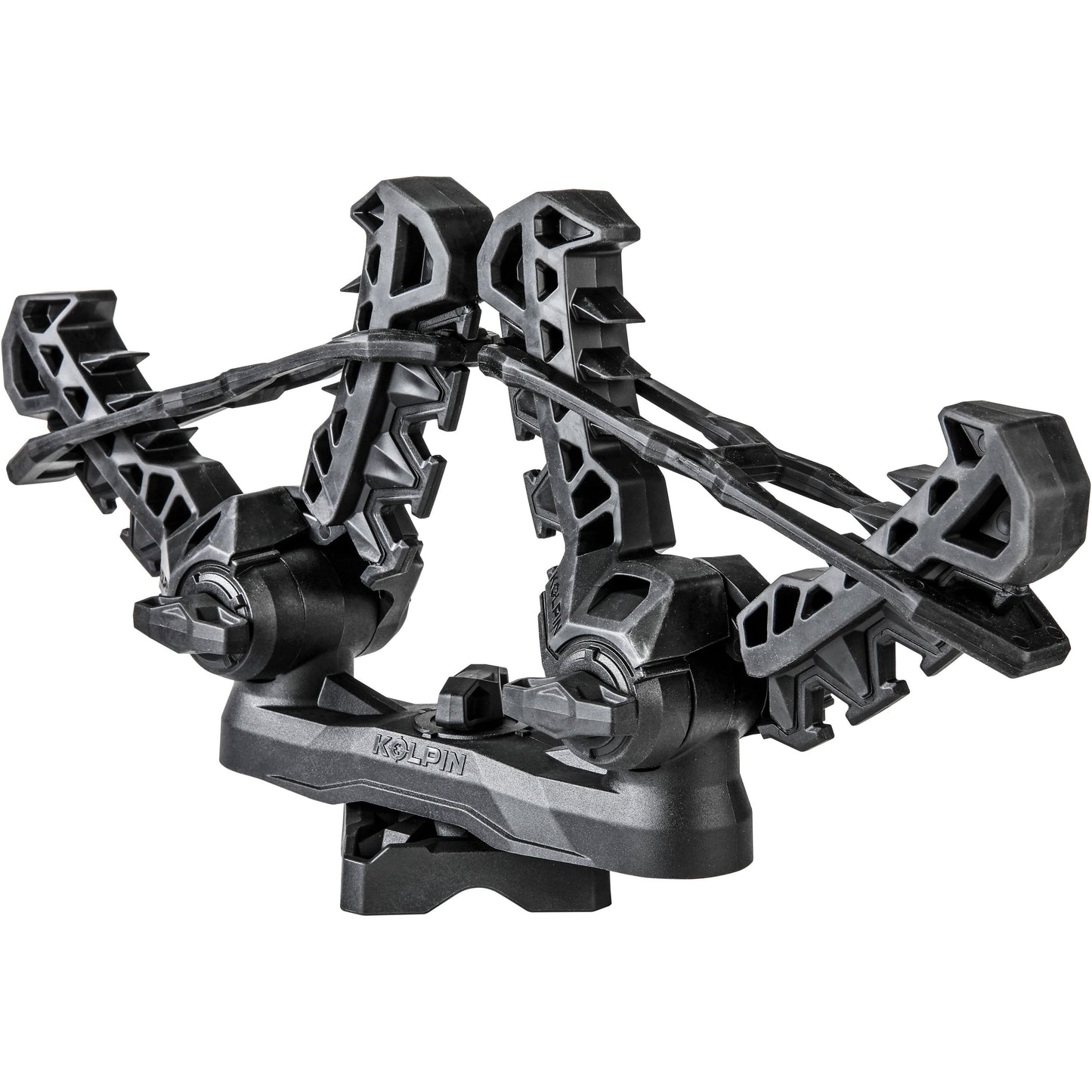 Rhino Grip Xlr Double