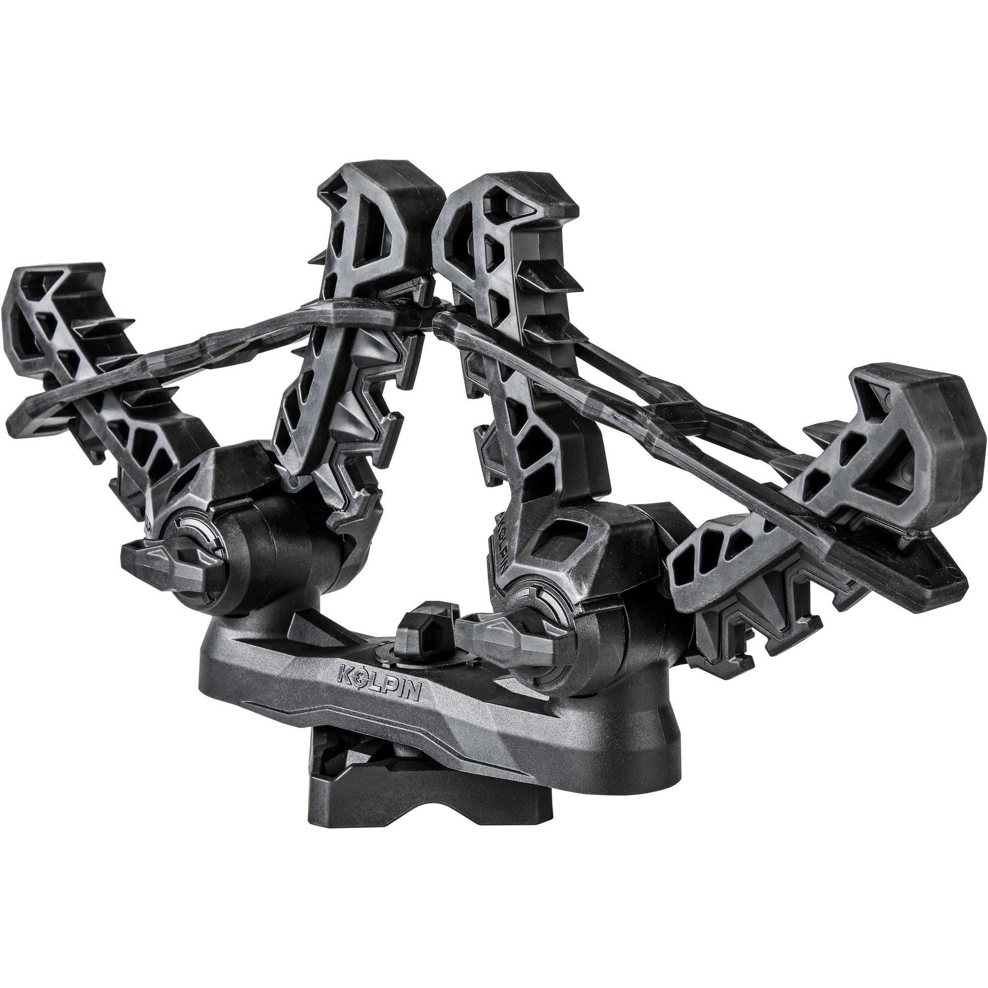 Rhino Grip Xlr Double