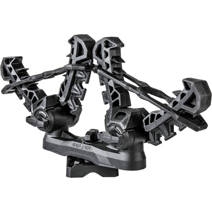 Rhino Grip Xlr Double
