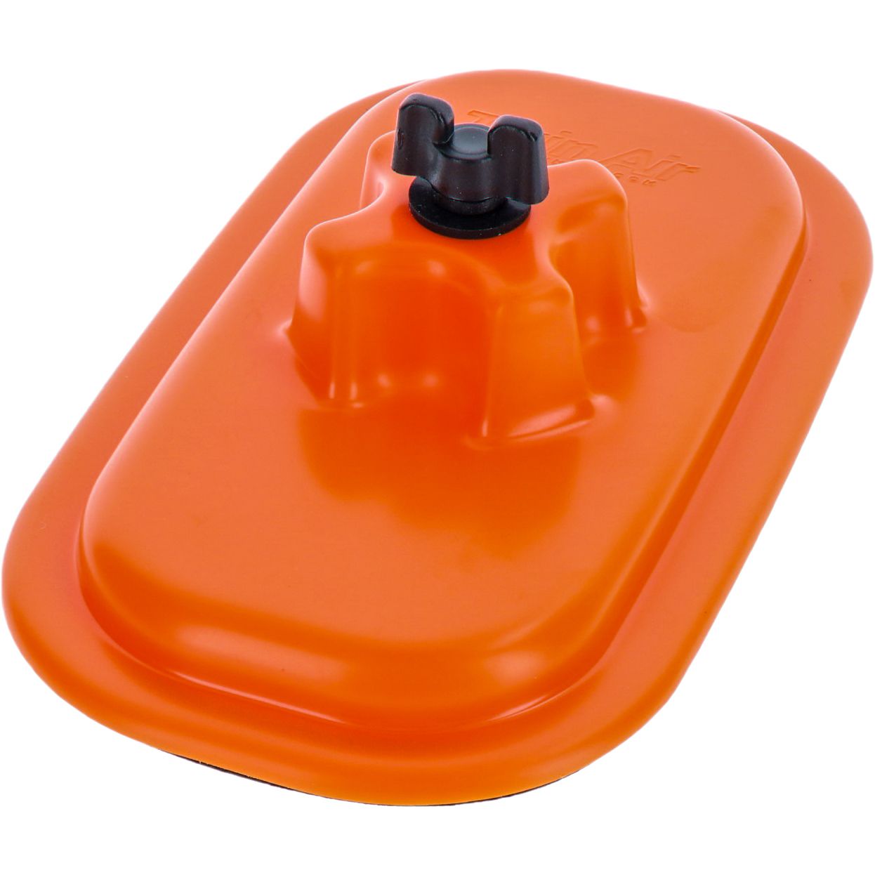 Air Box Cover