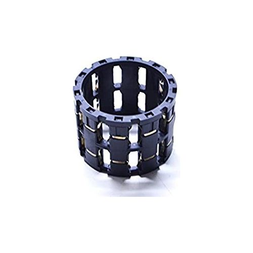 PURE POLARIS ASM-ROLL CAGE GENUINE OEM 3234466