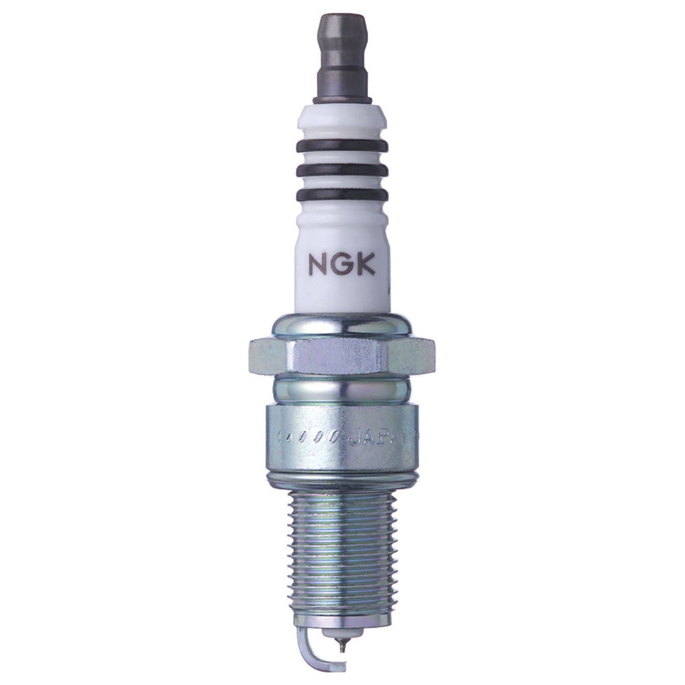Spark Plug #2115/04