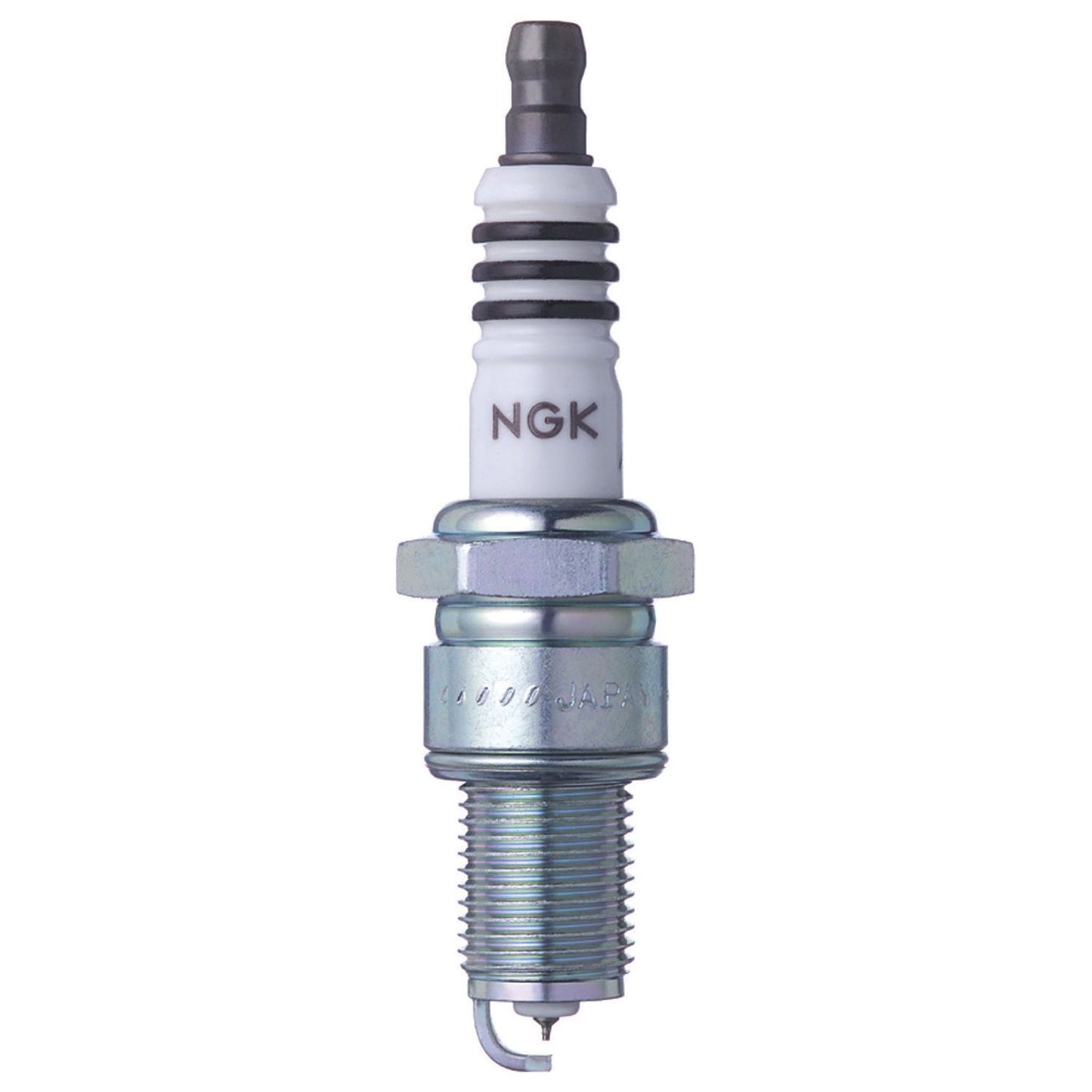 Spark Plug #2115/04