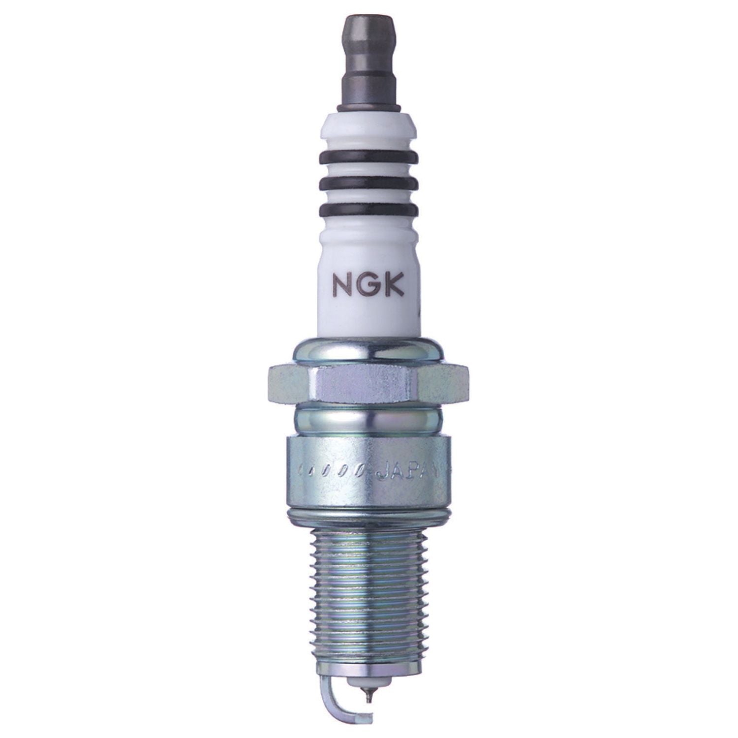 Spark Plug #2115/04