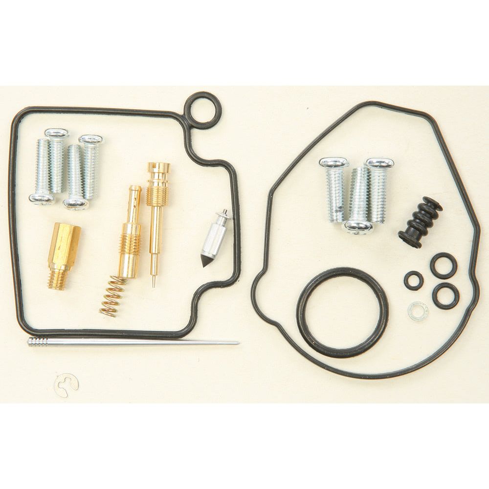 Carburetor Repair Kit