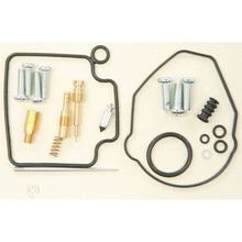 Carburetor Repair Kit