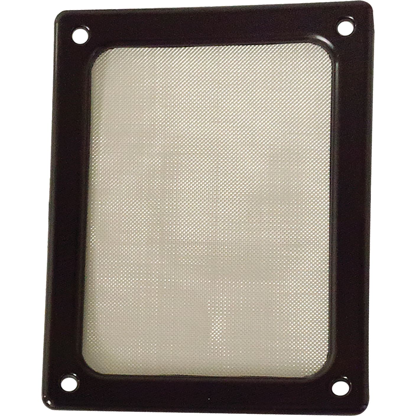 3 Pc Max Flow Vent Clutch Side