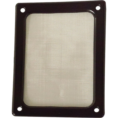 3 Pc Max Flow Vent Clutch Side