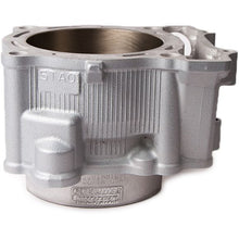 Cylinder Only 95.00/Std Yam