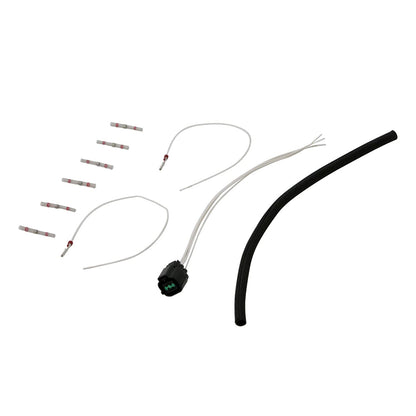 Polaris Ranger Idle Air Control Harness Kit, Genuine OEM Part 2878507, Qty 1