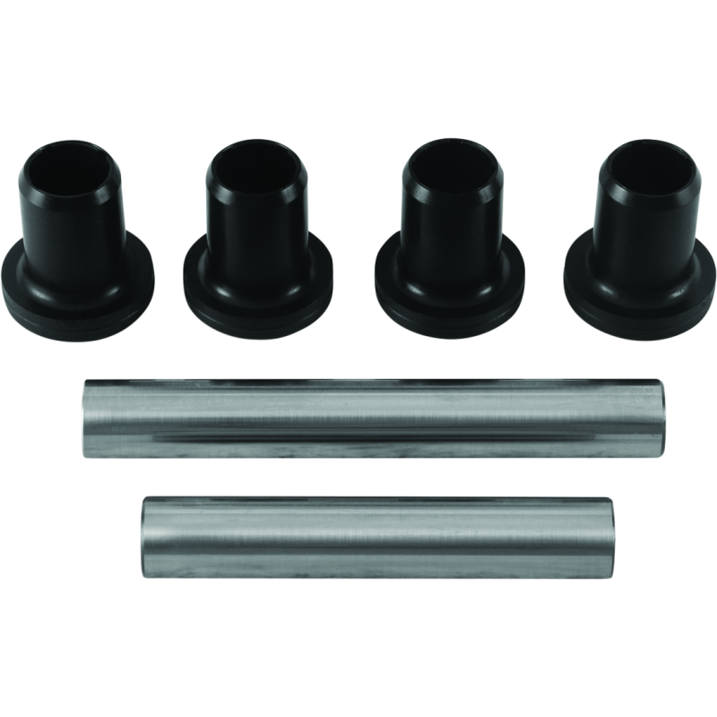 QuadBoss 10-14 Polaris Ranger 400 IRS Knuckle Only Rear Independent Suspension Repair Kit