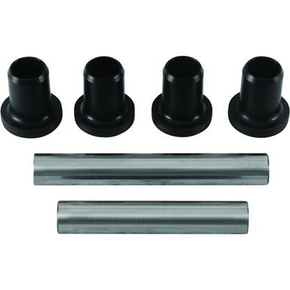 QuadBoss 10-14 Polaris Ranger 400 IRS Knuckle Only Rear Independent Suspension Repair Kit