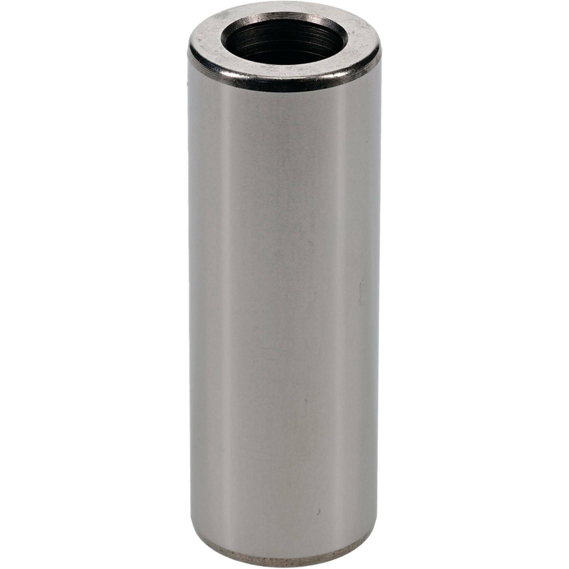 Piston Wrist Pin For Vertex Pistons Only