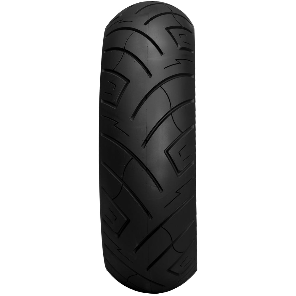 
                      
                        Tire 777 Cruiser Rear 200/55r17 78v Radial Tl
                      
                    