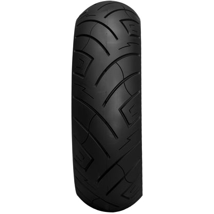 Tire 777 Cruiser Rear 200/55r17 78v Radial Tl