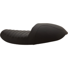 Caf  Tail Section Full Cvr Xl 04 06 / 10 22