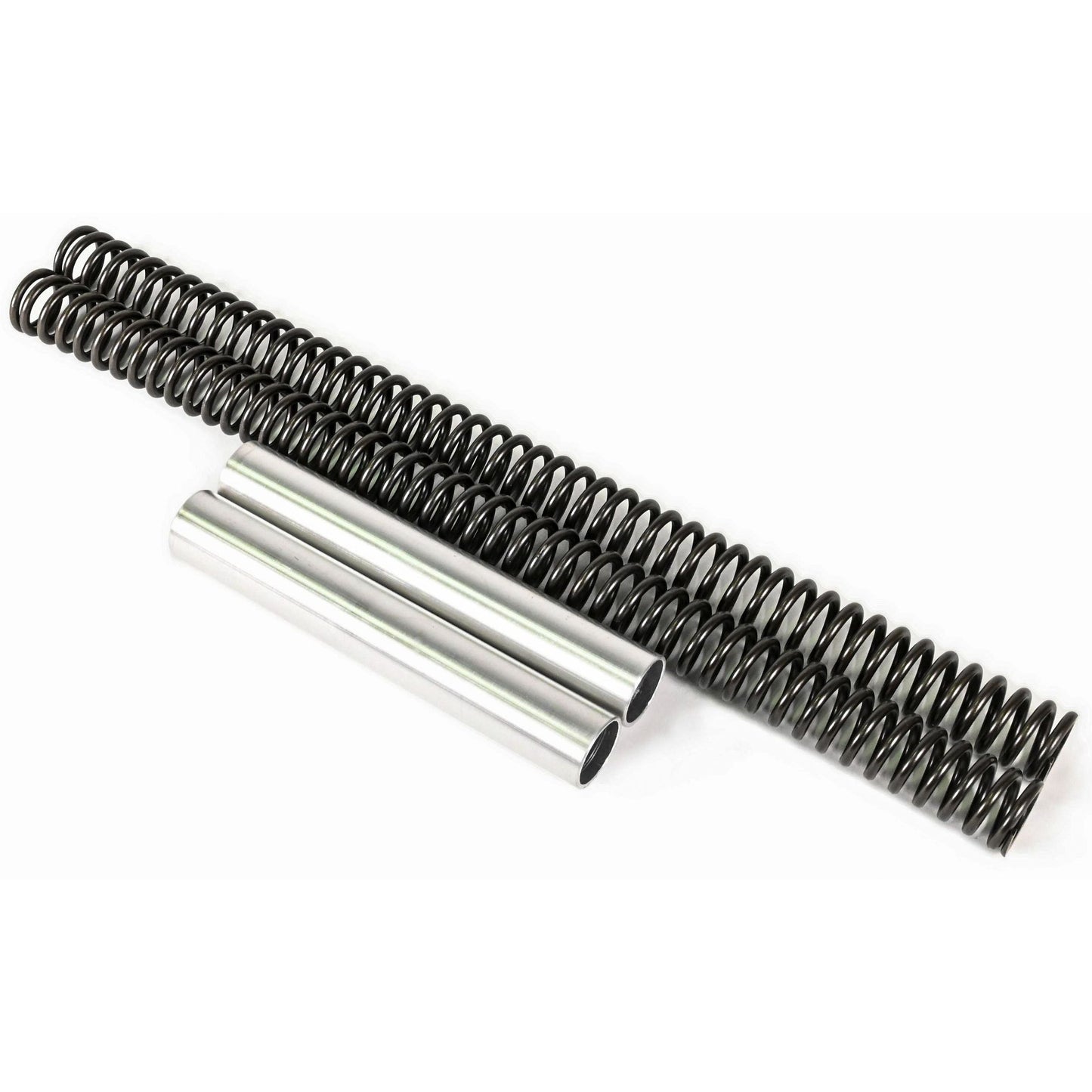 Fork Springs