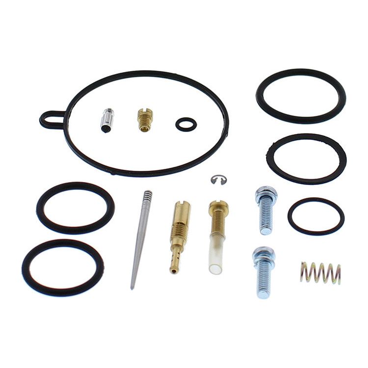 Carburetor Repair Kit