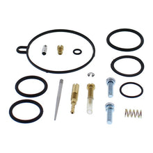 Carburetor Repair Kit