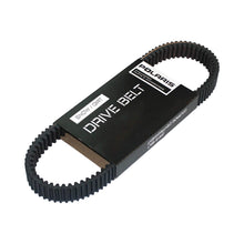 Polaris Off Road CVT Drive Belt for RANGER, RZR & XPEDITION Models - 3211186