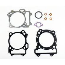 Cylinder Gasket Kit Bb 94mm Suz