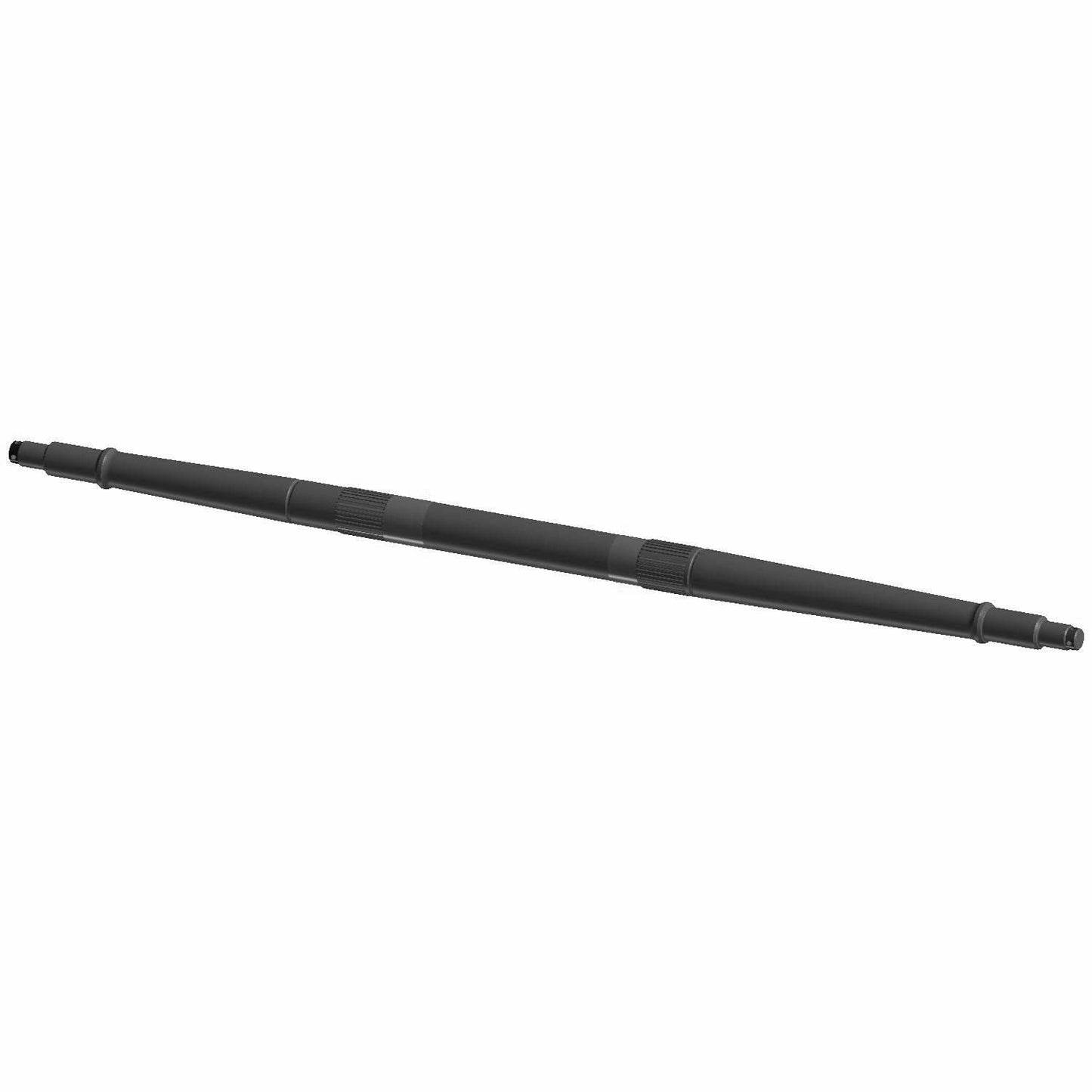 Polaris ATV Axle, Rear, Genuine OEM Part 5133967, Qty 1