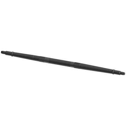 Polaris ATV Axle, Rear, Genuine OEM Part 5133967, Qty 1