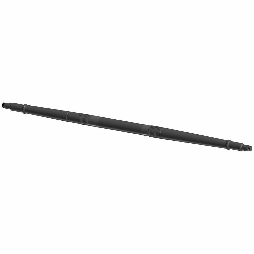 Polaris ATV Axle, Rear, Genuine OEM Part 5133967, Qty 1