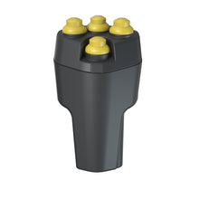 Polaris Off Road Glacier Pro HD Plow Control Handle - 2889721