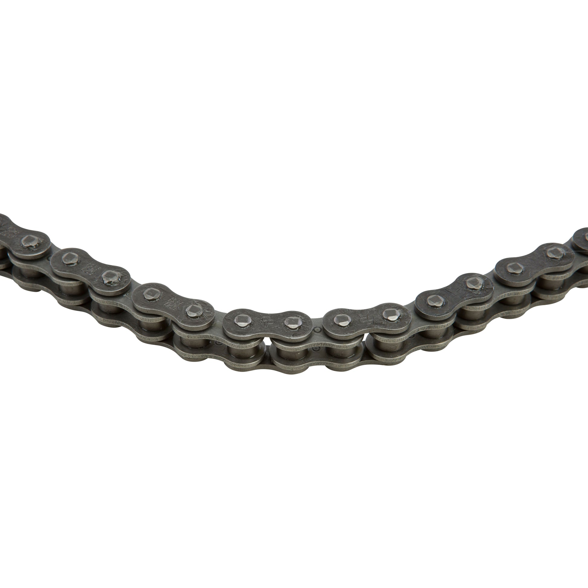Fire Power Heavy Duty Chain 520x140