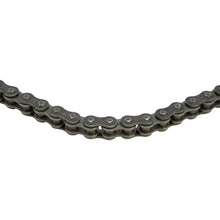 Heavy Duty Chain 520x140