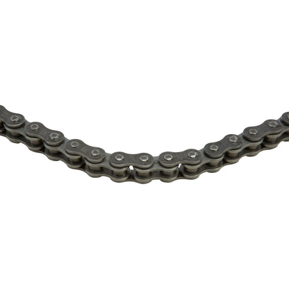 Heavy Duty Chain 520x140