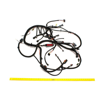 Polaris Off Road Main Harness, Genuine OEM Part 2410961, Qty 1