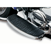 Floorboards Rider Hon Gold Wing / Valkyrie