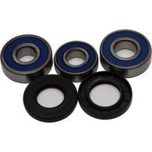 Rear Wheel Bearing/Seal Kit