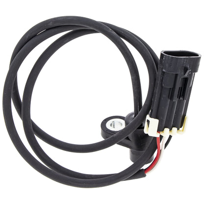 Polaris Ranger Speed Sensor, Pickup, Filter, 32, Genuine OEM Part 2414180, Qty 1