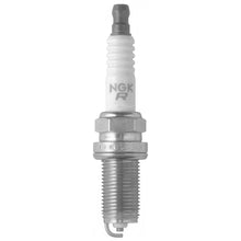 Spark Plug #6376/04