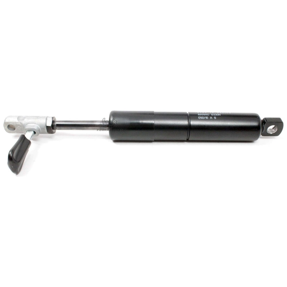 
                      
                        Polaris 2008-2010 Mvrs Rzr Shock Oil Locking 7043261 New Oem
                      
                    