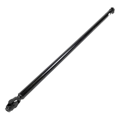Polaris RZR Front Propshaft Assembly, Genuine OEM Part 1332951, Qty 1