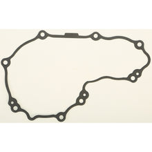 Ignition Cover Gasket