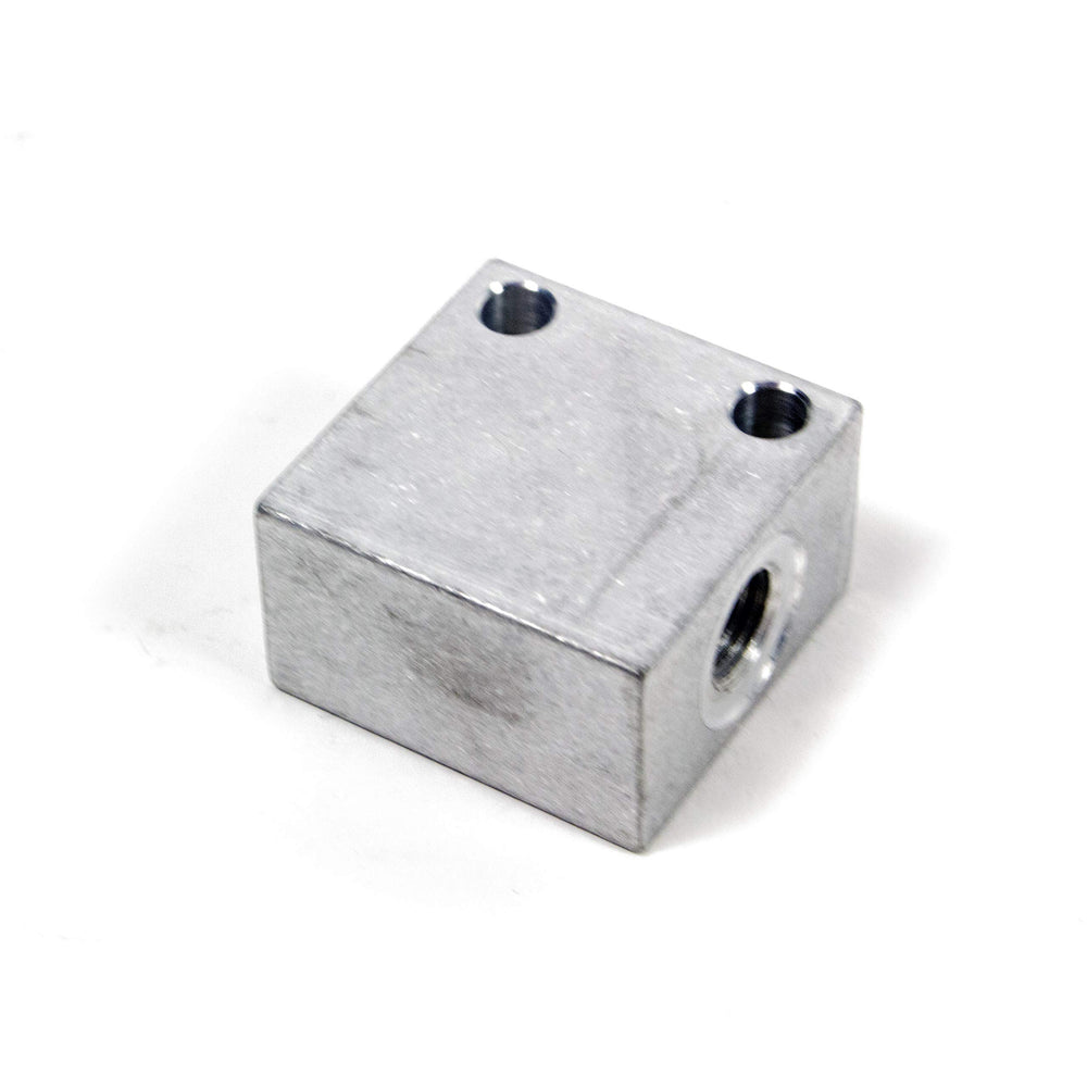 
                      
                        Polaris Brake Cross Fitting, Part 7052316
                      
                    