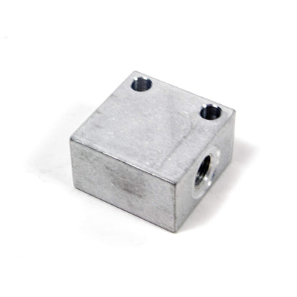 Polaris Brake Cross Fitting, Part 7052316