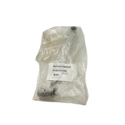 Polaris ATV Suspension Arm, Left, Silver, Genuine OEM Part 0452047-385, Qty 1
