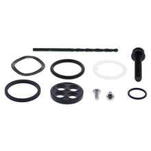 Fuel Tap Repair Kit Honda Rivet Style