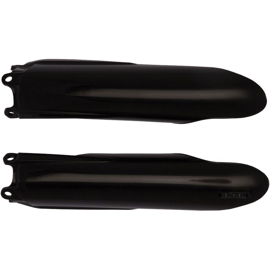 Fork Guard Black