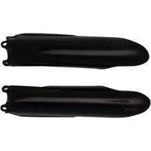 Fork Guard Black